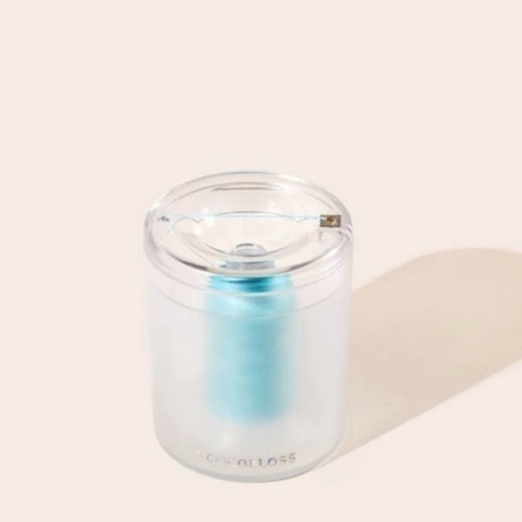 CocoLab Pro Floss Mega Dispenser and Spool - Picture 2 of 6